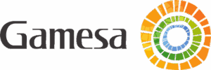 gamesa
