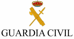guardia civil