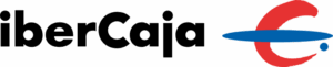ibercaja