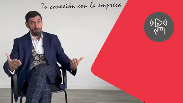 coordinador curso barmaster