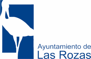 ayuntamiento las rozas