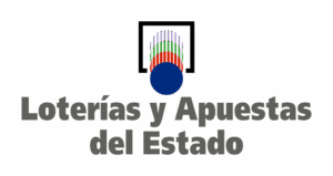 loterías y apuestas