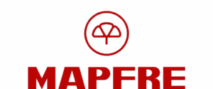mapfre