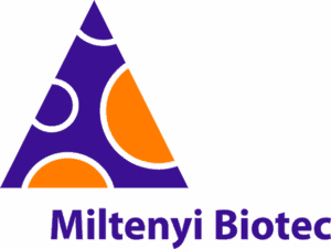 miltenyi biotec