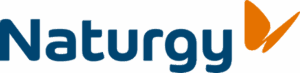 naturgy