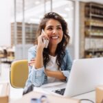 cómo montar un negocio online