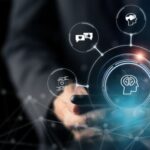 neuromarketing
