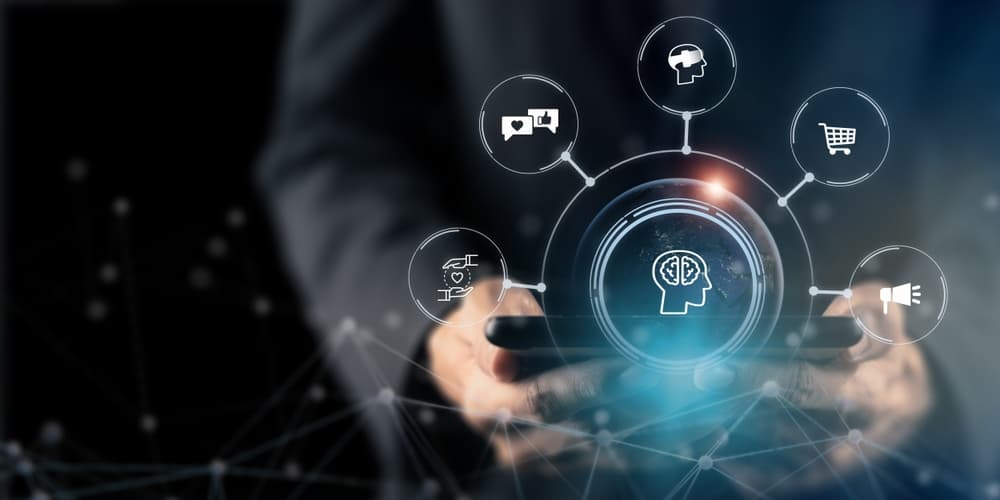 neuromarketing