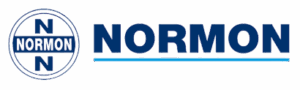 normon
