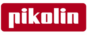 pikolin
