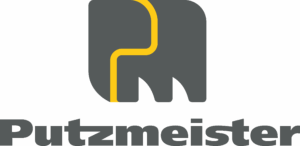 putzmeister