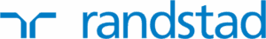 randstad