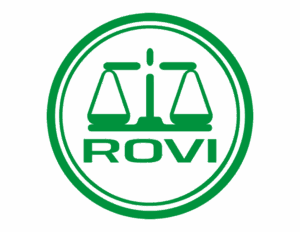 rovi