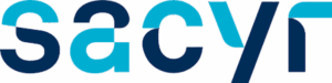 sacyr