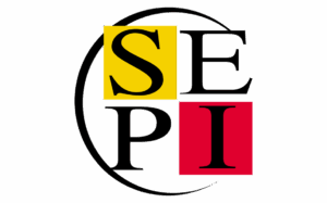 sepi