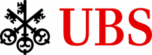 ubs