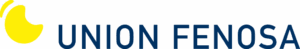 unión fenosa