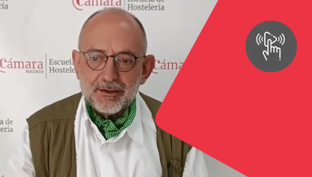 alumnos barmaster