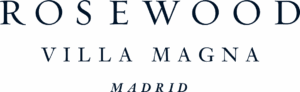 rosewood villa magna