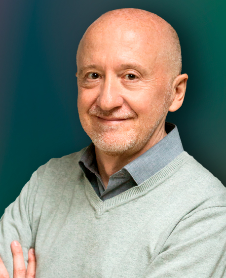 Julio Cerezo