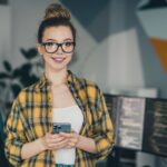 Desarrollo de aplicaciones multiplataforma: ¿qué es?