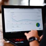 Trabajar como SEO