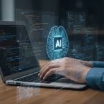 ¿Son los trabajos en inteligencia artificial los empleos del futuro?