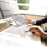 estudio compatibilidad urbanística