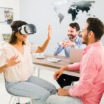 experiencia del cliente turístico