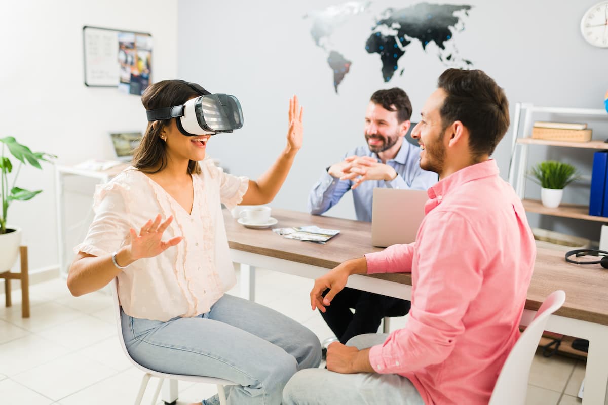experiencia del cliente turístico