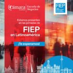FIEP 2025