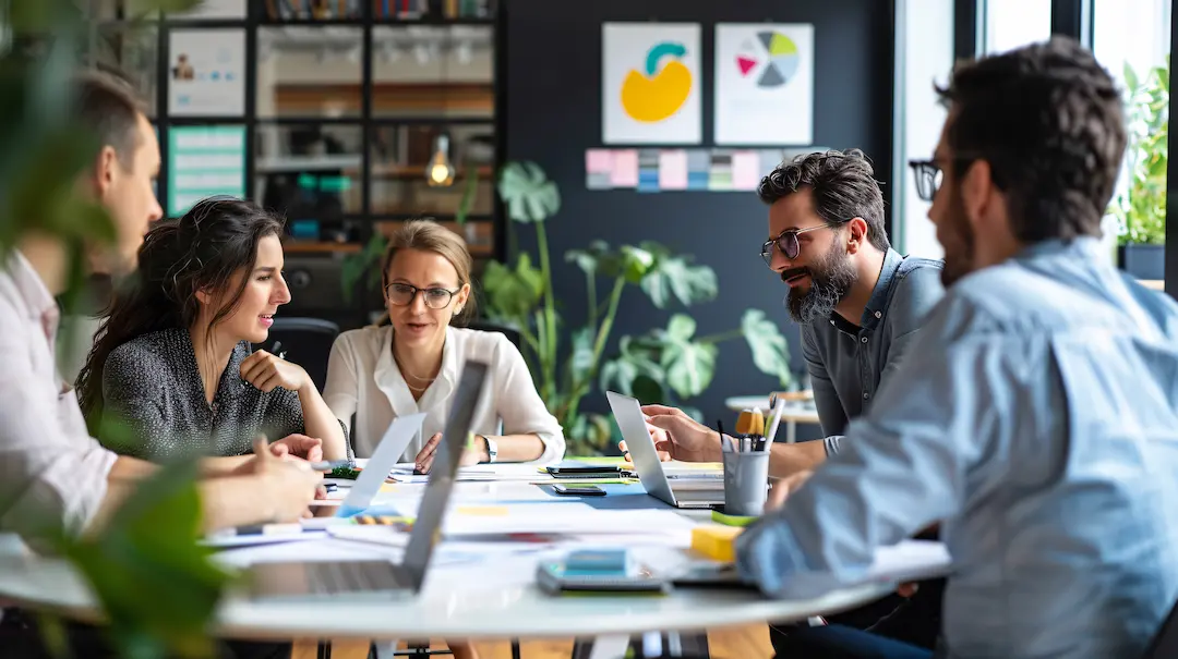 Que beneficios tiene para una empresa ofrecer prácticas a estudiantes de FP