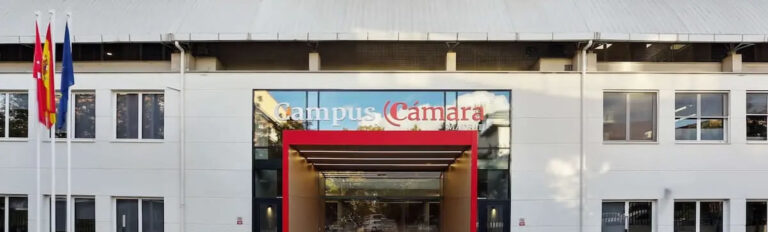 campus fp