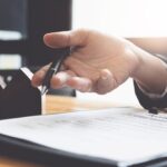 crédito inmobiliario