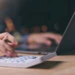 obligaciones fiscales