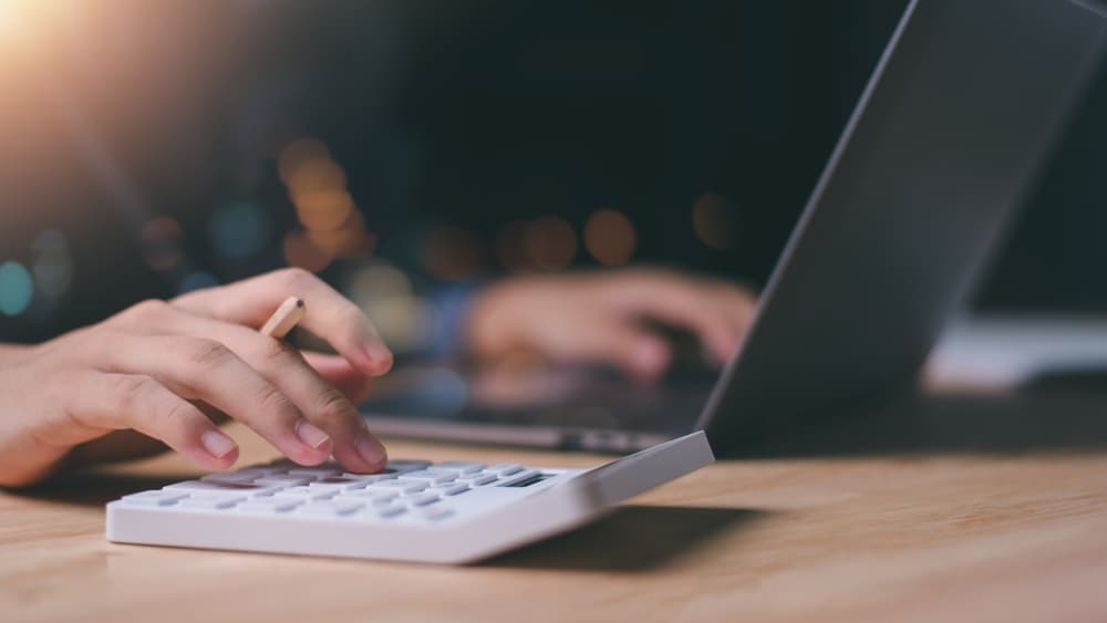 obligaciones fiscales