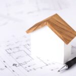 licencias urbanísticas