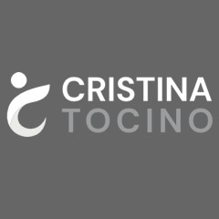 Cristina-Tocino