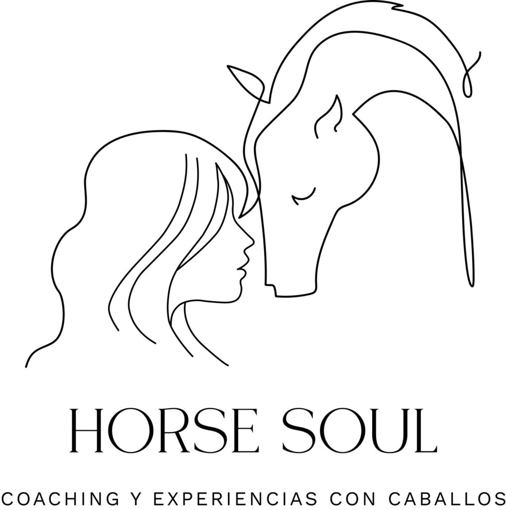 Horse Soul