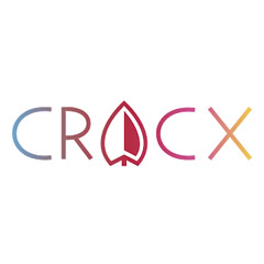 cracx