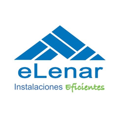 eLenar