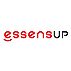 essenup