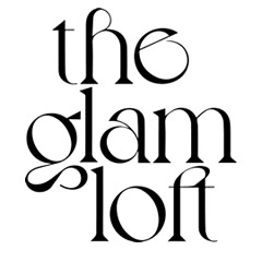 the glam loft