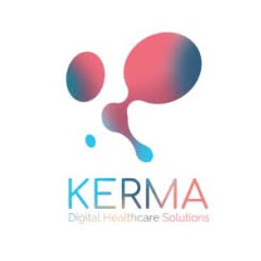kerma