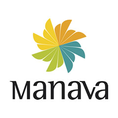 manava