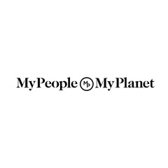 my people my planet
