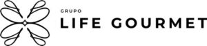 LIFE GOURMET