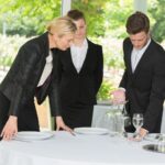 competencias turísticas