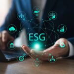 Criterios ESG