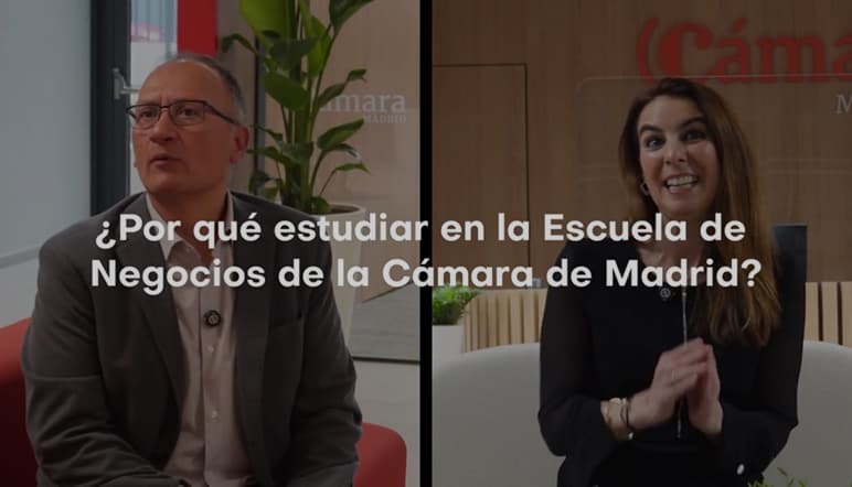 entrevista a docentes